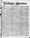 Perthshire Advertiser Saturday 31 March 1951 Page 1