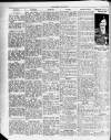 Perthshire Advertiser Wednesday 04 April 1951 Page 4