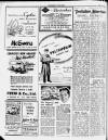 Perthshire Advertiser Wednesday 04 April 1951 Page 6