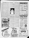 Perthshire Advertiser Wednesday 04 April 1951 Page 9