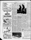 Perthshire Advertiser Wednesday 04 April 1951 Page 15