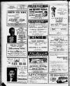 Perthshire Advertiser Saturday 07 April 1951 Page 2