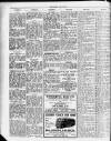 Perthshire Advertiser Saturday 07 April 1951 Page 4
