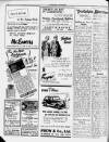 Perthshire Advertiser Saturday 07 April 1951 Page 6