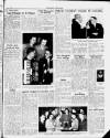 Perthshire Advertiser Saturday 07 April 1951 Page 7