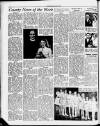 Perthshire Advertiser Saturday 07 April 1951 Page 8