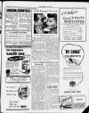 Perthshire Advertiser Saturday 07 April 1951 Page 9