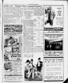 Perthshire Advertiser Saturday 07 April 1951 Page 12