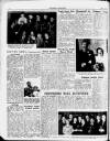 Perthshire Advertiser Saturday 07 April 1951 Page 13