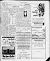 Perthshire Advertiser Saturday 07 April 1951 Page 14