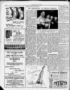 Perthshire Advertiser Saturday 07 April 1951 Page 15