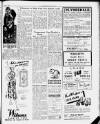 Perthshire Advertiser Saturday 07 April 1951 Page 16