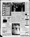 Perthshire Advertiser Saturday 07 April 1951 Page 17