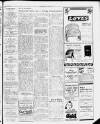 Perthshire Advertiser Saturday 07 April 1951 Page 18