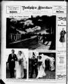Perthshire Advertiser Saturday 07 April 1951 Page 19