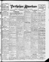 Perthshire Advertiser Wednesday 18 April 1951 Page 1