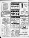 Perthshire Advertiser Wednesday 18 April 1951 Page 2