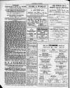 Perthshire Advertiser Wednesday 18 April 1951 Page 4