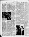 Perthshire Advertiser Wednesday 18 April 1951 Page 8