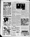 Perthshire Advertiser Wednesday 18 April 1951 Page 15