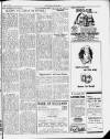 Perthshire Advertiser Wednesday 18 April 1951 Page 16