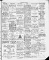 Perthshire Advertiser Wednesday 25 April 1951 Page 3