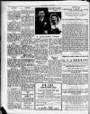 Perthshire Advertiser Wednesday 25 April 1951 Page 4