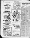 Perthshire Advertiser Wednesday 25 April 1951 Page 6