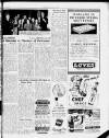 Perthshire Advertiser Wednesday 23 May 1951 Page 19