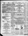 Perthshire Advertiser Wednesday 06 June 1951 Page 4