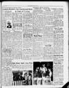 Perthshire Advertiser Wednesday 06 June 1951 Page 7