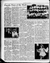 Perthshire Advertiser Wednesday 06 June 1951 Page 8