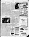 Perthshire Advertiser Wednesday 06 June 1951 Page 9