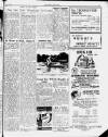 Perthshire Advertiser Wednesday 06 June 1951 Page 14