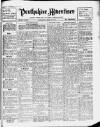 Perthshire Advertiser Saturday 16 June 1951 Page 1