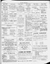 Perthshire Advertiser Saturday 16 June 1951 Page 3