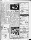 Perthshire Advertiser Saturday 16 June 1951 Page 12