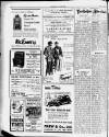 Perthshire Advertiser Saturday 23 June 1951 Page 6