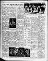Perthshire Advertiser Saturday 23 June 1951 Page 12
