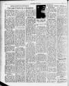 Perthshire Advertiser Saturday 23 June 1951 Page 14