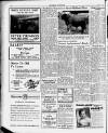 Perthshire Advertiser Saturday 23 June 1951 Page 16