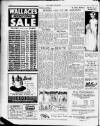 Perthshire Advertiser Saturday 23 June 1951 Page 18