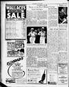 Perthshire Advertiser Wednesday 27 June 1951 Page 17