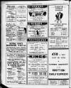 Perthshire Advertiser Saturday 30 June 1951 Page 2