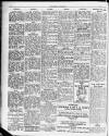 Perthshire Advertiser Saturday 30 June 1951 Page 4