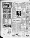 Perthshire Advertiser Saturday 30 June 1951 Page 18