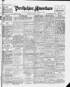 Perthshire Advertiser Saturday 21 July 1951 Page 1