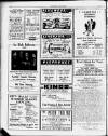 Perthshire Advertiser Saturday 21 July 1951 Page 2