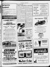 Perthshire Advertiser Saturday 21 July 1951 Page 5