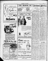 Perthshire Advertiser Saturday 21 July 1951 Page 6